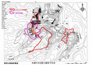 map-takenoko