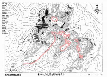 map_m0701